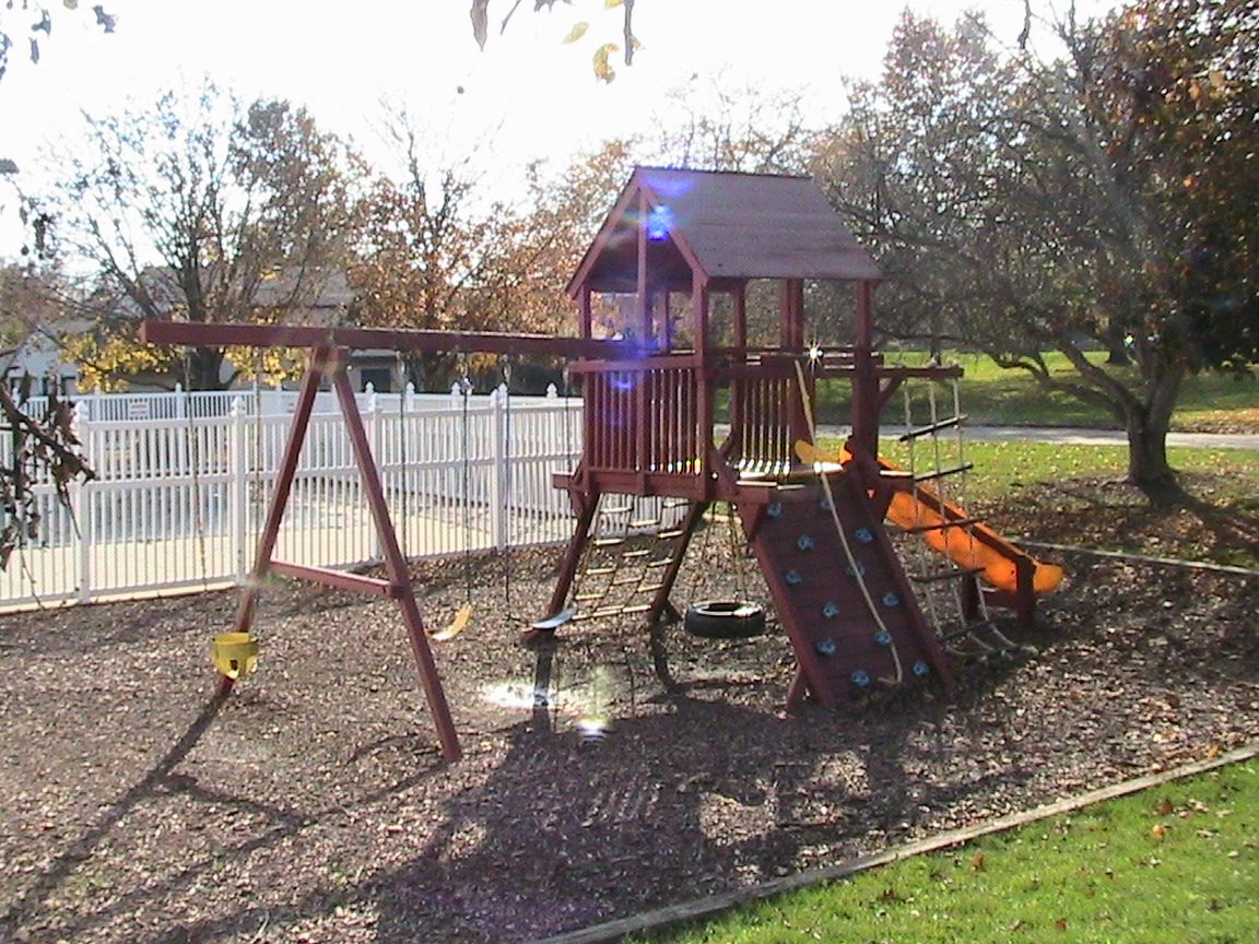 Photos and Video of Colony Bay Apartments in Fort Wayne, IN